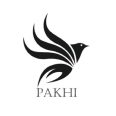 pakhi
