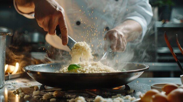 elegant-flavorful-risotto-cooking-by-chef_1160544-54065